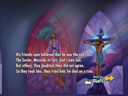 EasterCarolBook17