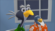 FutureFidgelAndFutureMidgel.png