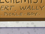 LeggoMyEgo159.png