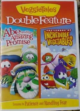 AbeLeague