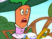 LarryBoyAndTheAngryEyebrows4.png