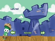 Lyle Wall.png (452 KB)