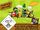 VeggieTales-Quiz