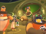 Screenshot 2024-07-17 1.28.39 PM.png (887 KB)