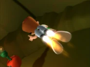 TheAmazingCarnivalofComplaining459.png (564 KB)