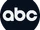 ABC