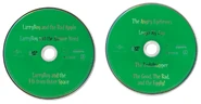 LarryBoyUltimateSuperHeroCollection-Discs1&2.jpg (1.3 MB) Discs 1 & 2