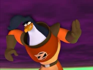 MoonMenaceOnPlanetTellALie233.png (674 KB)