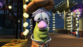 PincherCarny