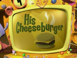 TheUltimateSillySongCountdown99