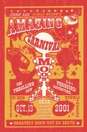 Carnival poster.jpg (588 KB)