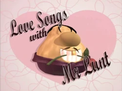 HisCheeseburgerTitleCard