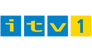 Eleventh Logo from 2004-2006