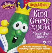 King Geogre Chick-fil-A Front.jpg (2.93 MB)