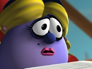 LarryBoyAndTheBadApple212.png (560 KB)