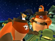 RunawayPrideAtLightstationKilowatt286.png (764 KB)