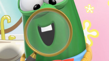 Happy Tooth Day 016.png