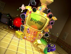 TheUltimateSillySongCountdown12