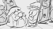 VeggieTalesShowStoryboard3