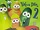 VeggieTales: Value Pak 2