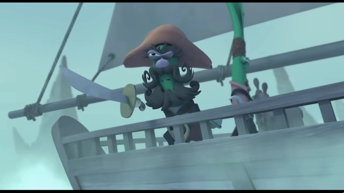 【LOOT】The Legacy of One-Eyed Pirates loot-the-hold__35625.