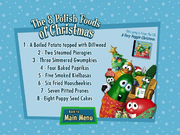 TheEightPolishFoodsofChristmas-EasterEgg.png