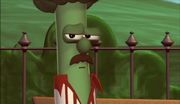 Larry'sHighSilkHat8.png