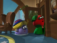 LarryBoyAndTheBadApple220.png (627 KB)