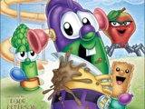LarryBoy and the Mudslingers