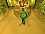 RunawayPrideAtLightstationKilowatt83.png (759 KB)