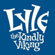 LyleLogo.png (20 KB)