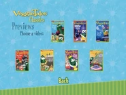 God Want Me To Forgive Them