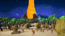 VillagersPanicking1.png (645 KB)