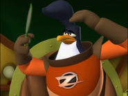 321PenguinsTheme16