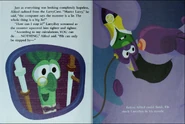 LarryBoyandtheFibfromOuterSpaceGBPages19and20.png (1.65 MB)