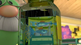 PuppiesAndGuppies152