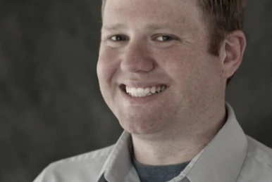 Tails and the Music Maker | Ultimate Pop Culture Wiki | Fandom