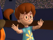 TheCheatingScalesofBullamanka331.png (657 KB)