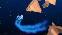 RockhopperAsteroidBelt.png (405 KB)