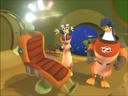 Screenshot 2024-07-17 1.21.49 PM.png (823 KB)