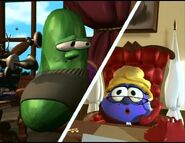 VeggieTales-Episode-10--LarryBoy-and-the-Rumor-Weed