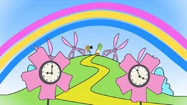 WhereHaveAllTheStaplersGone