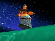 KevinHulaHoop.png (306 KB)