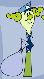LutefiskCharacterLine.png