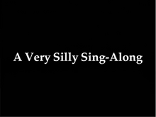 VerySillySongsTitleCard