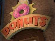 DonutsForBenny7