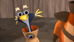 FidgelExplainingCompassion.png (521 KB)