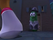 SnoodleDrJiggle07.png (521 KB)