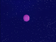 TroubleOnPlanetWaitYourTurn464.png