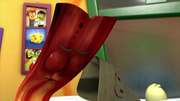 BeatboxBill14.png